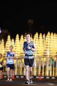 BIB: 
                            <button type="button" onclick="openModal(23971442)" class="btn btn-primary btn-sm float-right btn-popup" data-toggle="modal" data-target=".modal-high-quality">
                        <i class="fas fa-shopping-cart"></i> Add to Cart
                    </button>
                                            <button type="button" onclick="isThisMe(23971442, true)" class="btn btn-success btn-sm float-right btn-popup btn-isme hidden" data-toggle="tooltip" data-placement="bottom" title="นี่คือรูปของคุณใช่ไหม คลิกที่นี่เพื่อเอาเข้าอัลบั้ม">
                        <i class="fas fa-plus"></i> Add to album
                    </button>
                    <button type="button" onclick="isThisMe(23971442, false)" class="btn btn-warning btn-sm float-right btn-popup btn-isnotme hidden">
                        <i class="fas fa-ban"></i> Remove from album
                    </button>